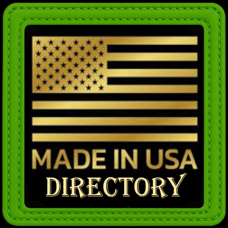 made-in-usa